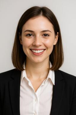 Andreea Popescu