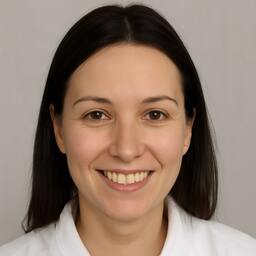 Raluca Ionescu
